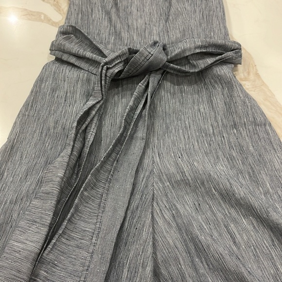 NWT Club Monaco jumpsuit - Picture 5 of 13